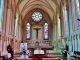 Photo suivante de Évrecy église Notre-Dame
