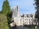 Photo précédente de Fontaine-Henry le château