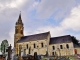  église Saint-Aubin