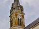  église Saint-Aubin
