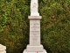 Photo précédente de Foulognes Monument-aux-Morts