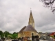 Photo précédente de Foulognes église St Pierre