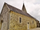 Photo suivante de Foulognes église St Pierre