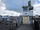Photo précédente de Grandcamp-Maisy Le port de GRANDCAMP-MAISY.