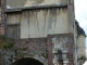 Photo suivante de Honfleur le vieux port : la lieutenance