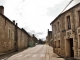 Photo suivante de Landes-sur-Ajon Le Village
