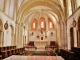 Photo précédente de Le Molay-Littry Littry ( église St Germain )
