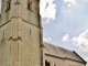 Photo précédente de Lingèvres église St Martin