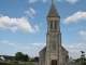 Photo précédente de Longues-sur-Mer  église Saint-Pierre