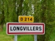 Longvillers