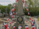 Photo précédente de Longvillers Monument-aux-Morts