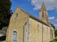 Photo précédente de Manvieux -église Saint-Remy