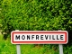 Photo suivante de Monfréville 