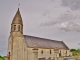 Photo précédente de Noron-la-Poterie *église Saint-Germain