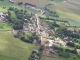Photo précédente de Plumetot Vue aérienne du village