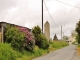Photo suivante de Sainte-Honorine-de-Ducy le Village