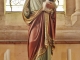 Photo précédente de Sainte-Marguerite-d'Elle &église Sainte-Marguerite