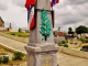 Photo précédente de Subles Monument-aux-Morts
