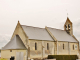 Photo suivante de Subles  église Saint-Martin