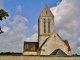 Photo suivante de Tilly-sur-Seulles  église Saint-Pierre