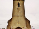 Photo suivante de Tournières  église Saint-Martin