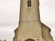 Photo précédente de Tournières  église Saint-Martin