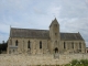 église Paroissiale