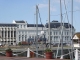 Photo précédente de Trouville-sur-Mer le casino