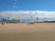 Photo précédente de Trouville-sur-Mer Festival Cerf-volants