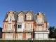 Photo précédente de Villers-sur-Mer villa balnéaire
