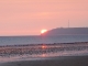 Photo précédente de Barneville-Carteret coucher de soleil sur le cap