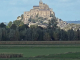Très BEAU à VOIR : vue sur le Mont Saint Michel