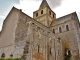 L'Abbaye 