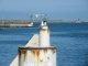 Photo suivante de Cherbourg-Octeville Port Chanteraine