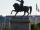 Photo précédente de Cherbourg-Octeville la statue de Napoléon