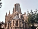 Photo suivante de Coutances la cathédrale