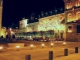 Photo précédente de Coutances Hôtel de ville