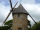 Photo précédente de Fierville-les-Mines le moulin