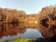 Photo précédente de Flamanville l'étang