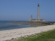 Le phare