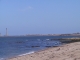 Photo précédente de Gouberville Gouberville,la plage de la Saline