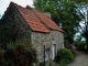 Hameau Gruchy,