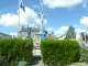 Photo suivante de Guilberville le monument aux morts
