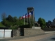 Photo suivante de La Haye-du-Puits Donjon de la Haye du Puits