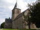 Photo suivante de Le Mesnil-Aubert Eglise