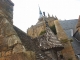Photo suivante de Le Mont-Saint-Michel Mont-Saint-Michel