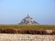 Photo précédente de Le Mont-Saint-Michel 