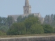 Photo précédente de Réville vue sur l'église