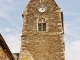 Photo précédente de Saint-Clair-sur-l'Elle &église Saint-Clair