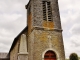 &église Saint-Georges